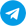 telegram иконка